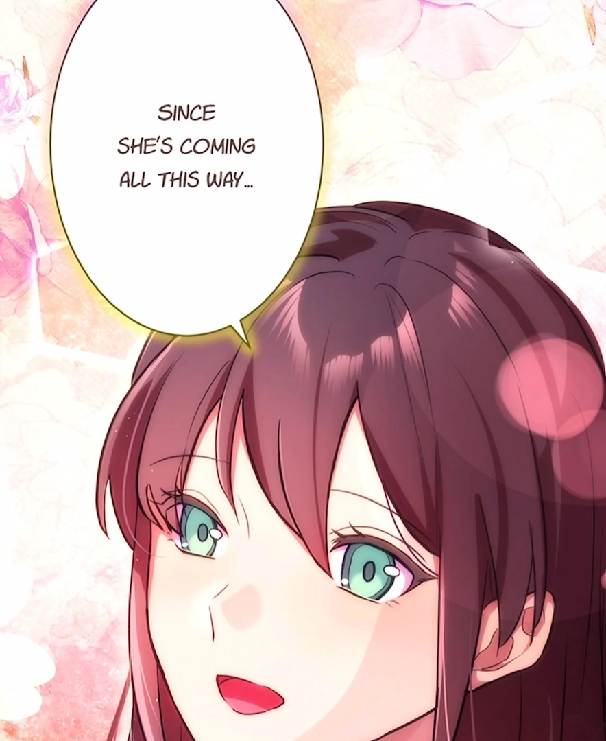 Your Majesty the King, I Will Educate You Chapter 32 - Page 68