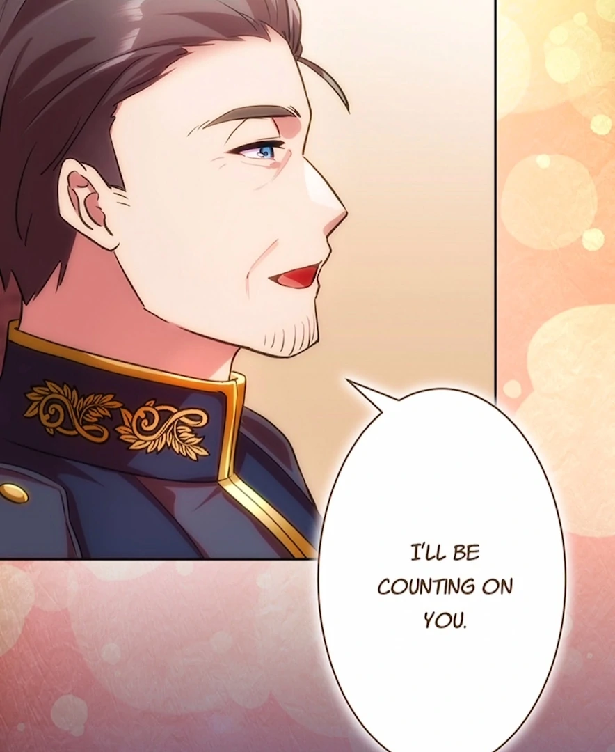 Your Majesty the King, I Will Educate You Chapter 32 - Page 70