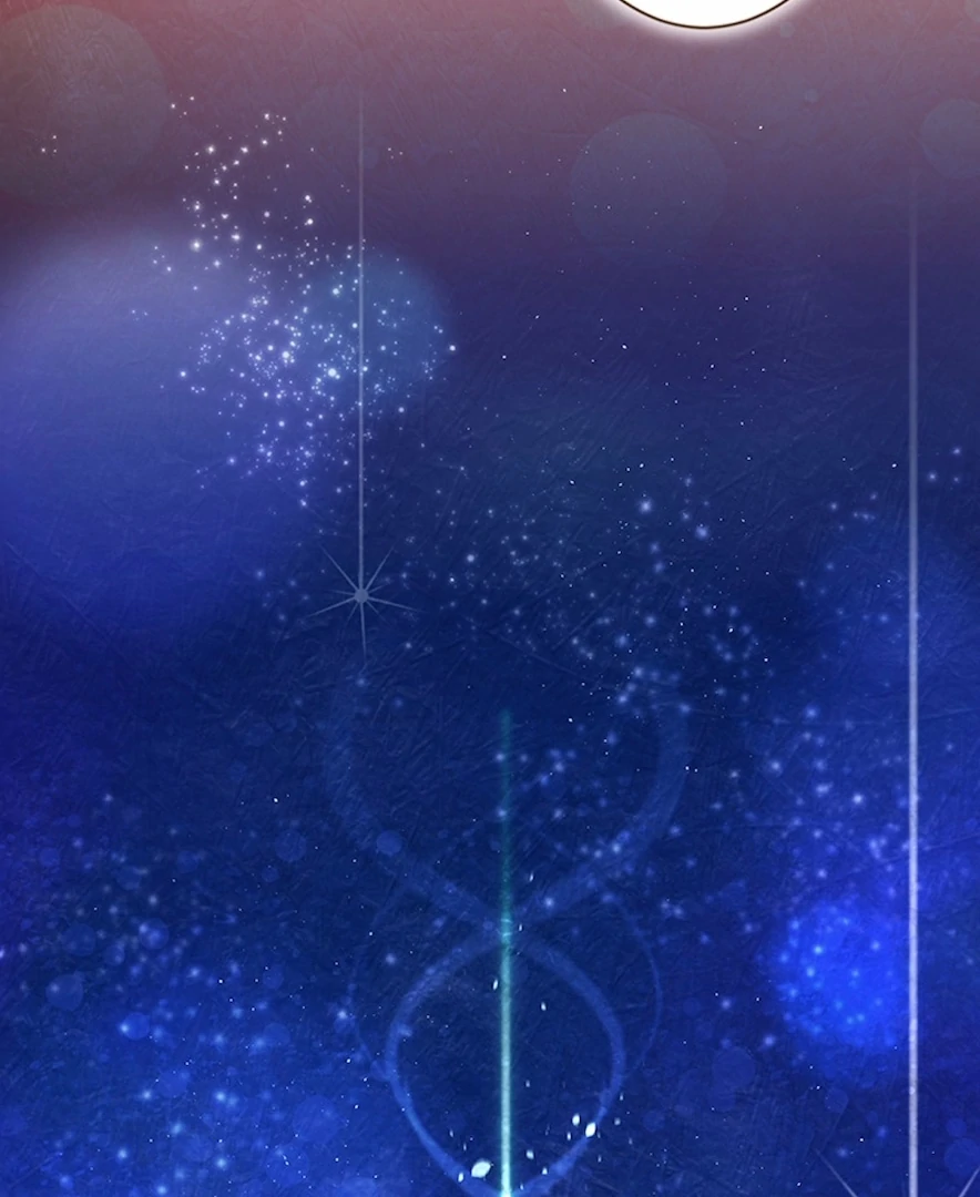 Your Majesty the King, I Will Educate You Chapter 32 - Page 71