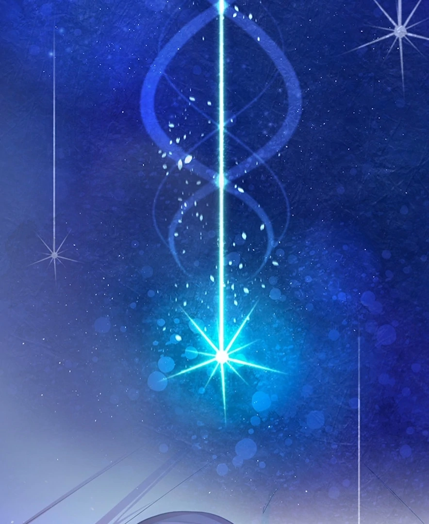 Your Majesty the King, I Will Educate You Chapter 32 - Page 72