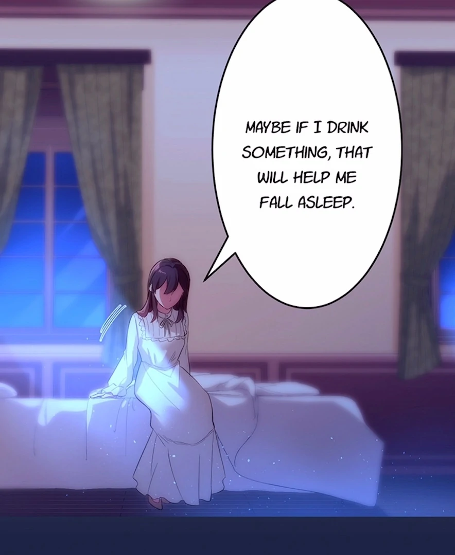 Your Majesty the King, I Will Educate You Chapter 32 - Page 75