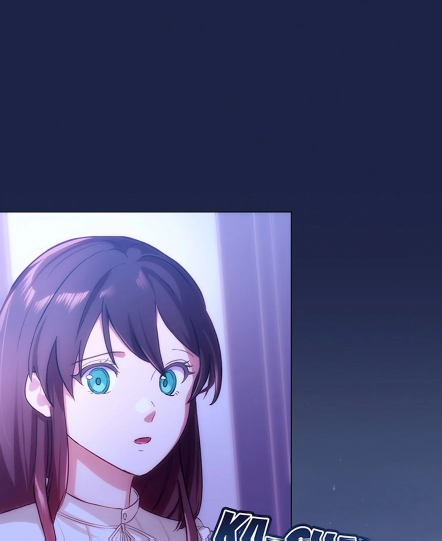 Your Majesty the King, I Will Educate You Chapter 32 - Page 76