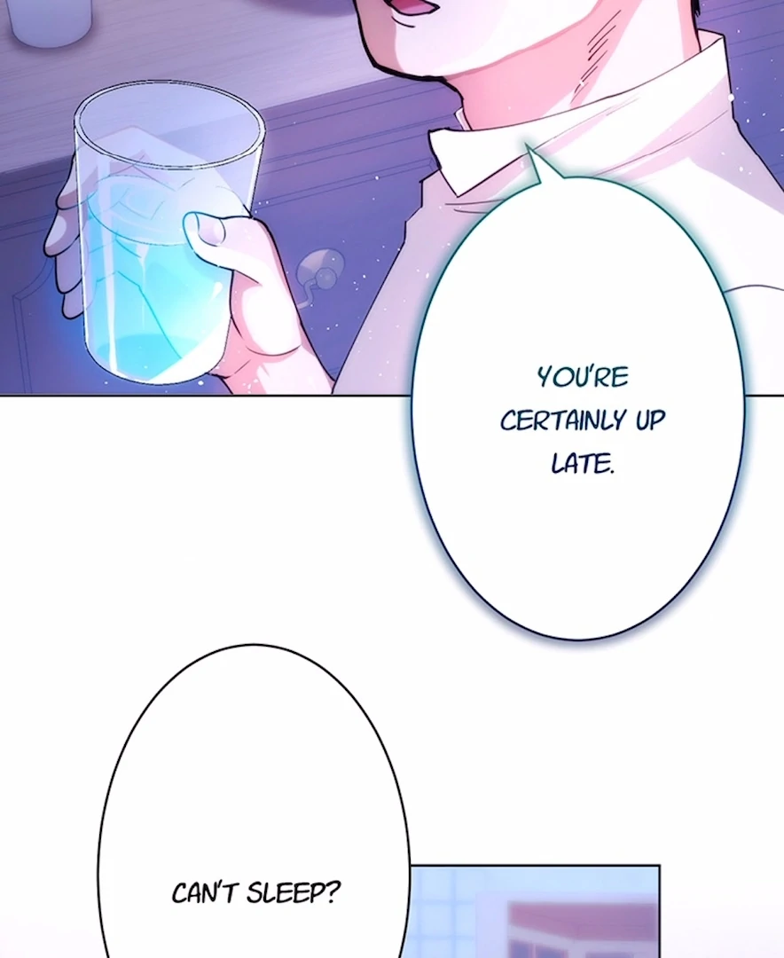 Your Majesty the King, I Will Educate You Chapter 32 - Page 78