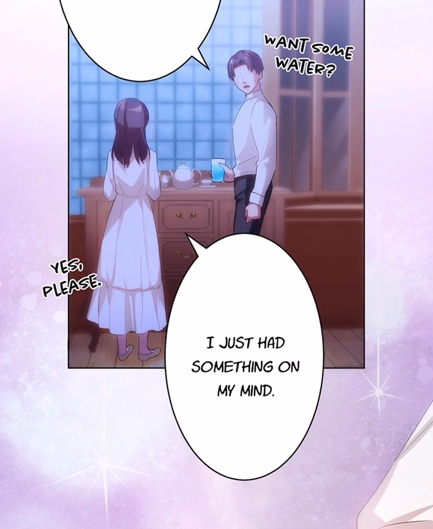 Your Majesty the King, I Will Educate You Chapter 32 - Page 79