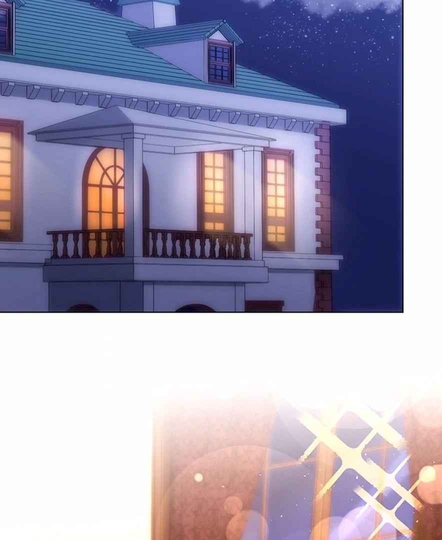 Your Majesty the King, I Will Educate You Chapter 32 - Page 9