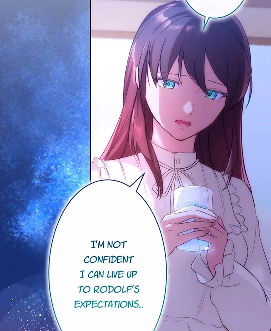 Your Majesty the King, I Will Educate You Chapter 32 - Page 83