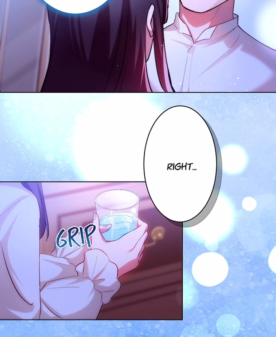 Your Majesty the King, I Will Educate You Chapter 32 - Page 85