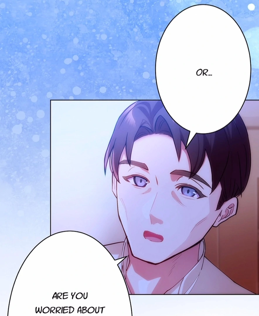 Your Majesty the King, I Will Educate You Chapter 32 - Page 86