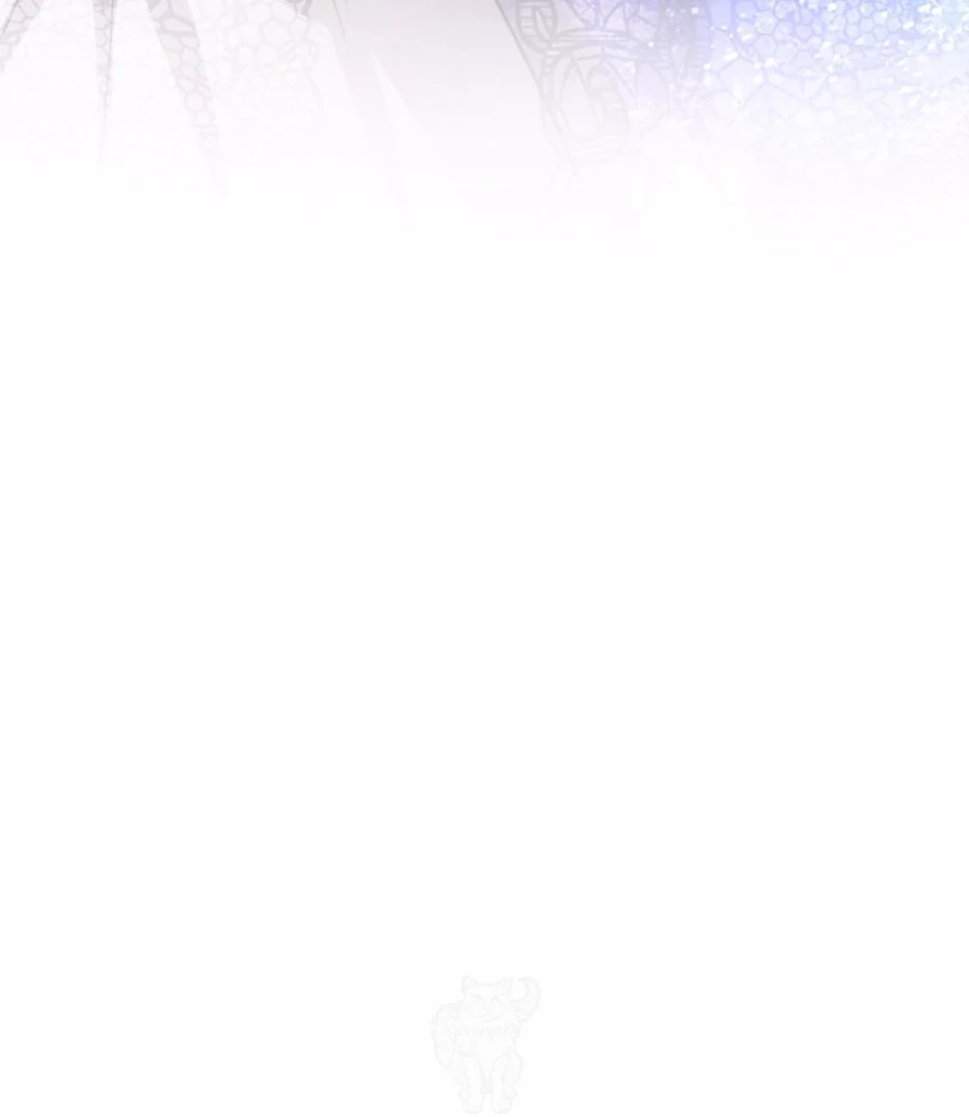 Your Majesty the King, I Will Educate You Chapter 32 - Page 91