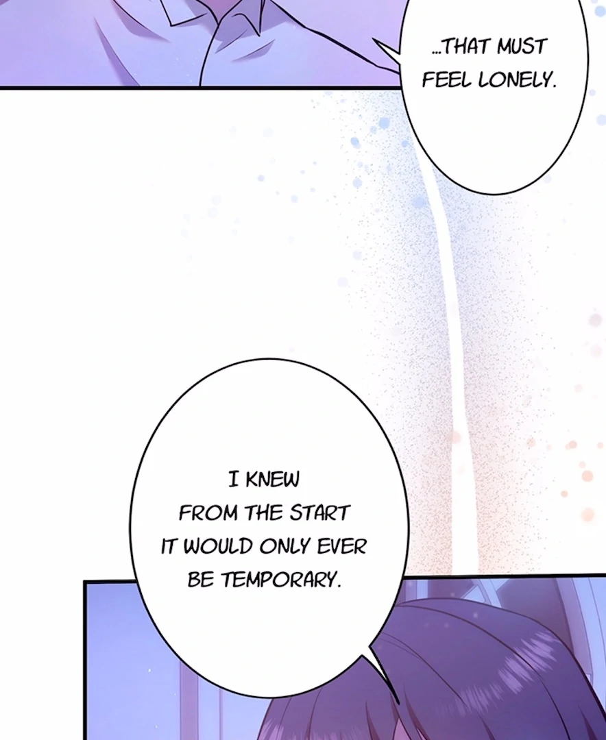 Your Majesty the King, I Will Educate You Chapter 33 - Page 16