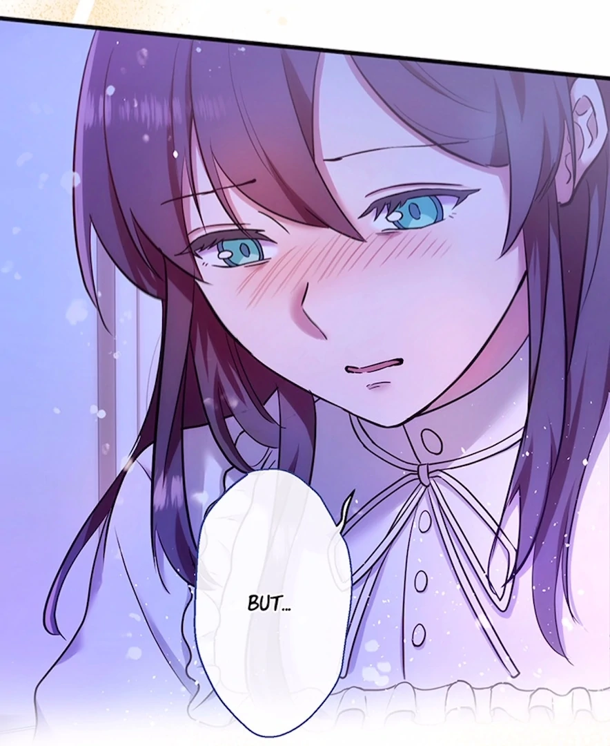 Your Majesty the King, I Will Educate You Chapter 33 - Page 18