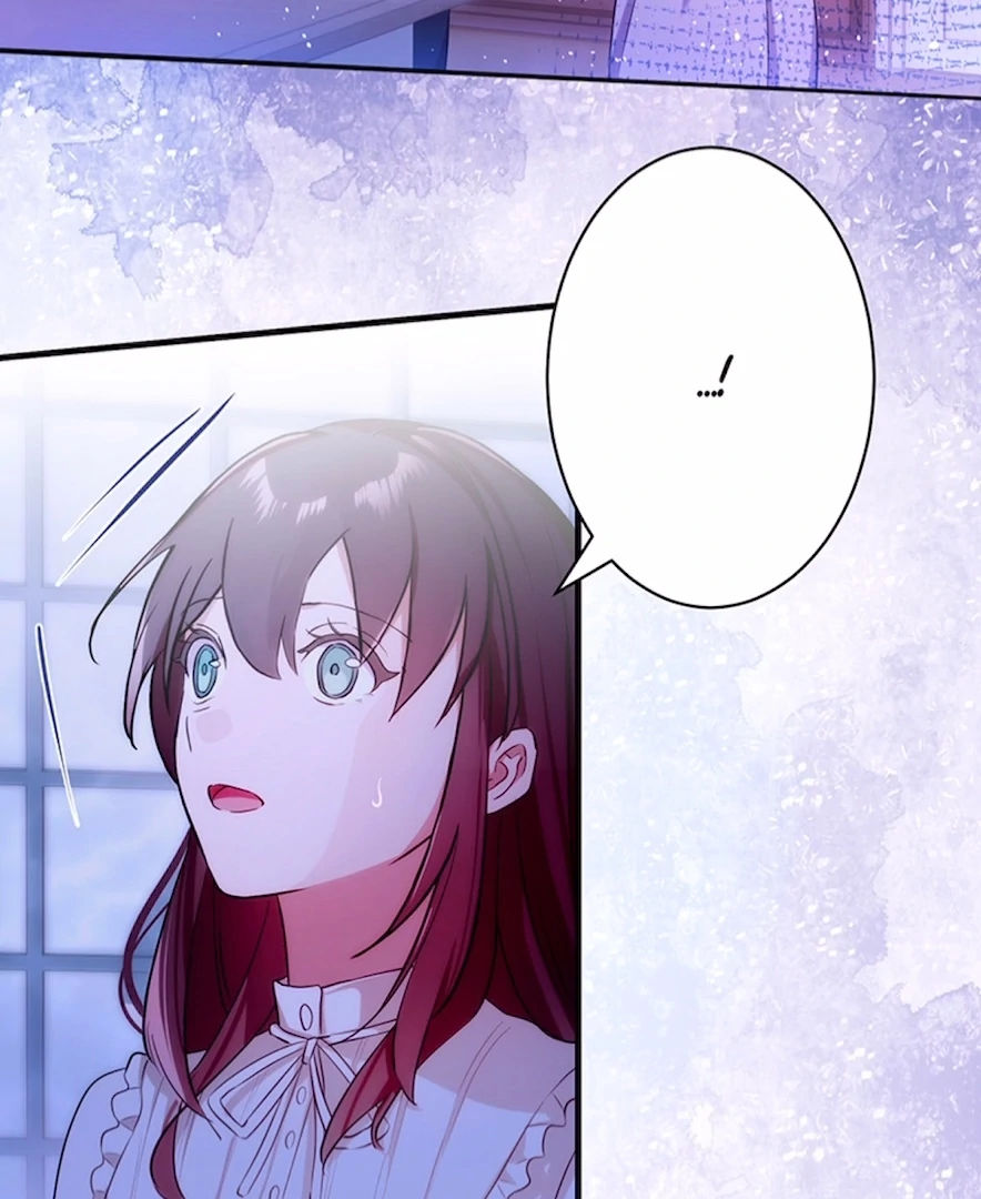 Your Majesty the King, I Will Educate You Chapter 33 - Page 3