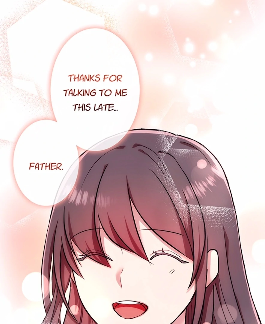 Your Majesty the King, I Will Educate You Chapter 33 - Page 26