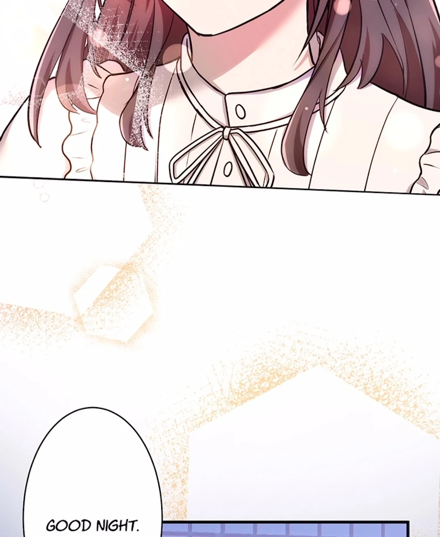 Your Majesty the King, I Will Educate You Chapter 33 - Page 27