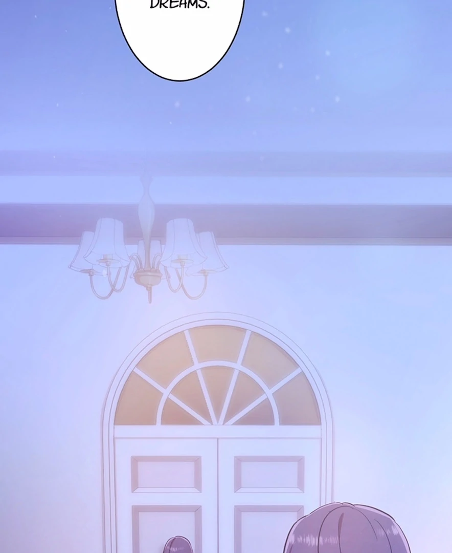 Your Majesty the King, I Will Educate You Chapter 33 - Page 29