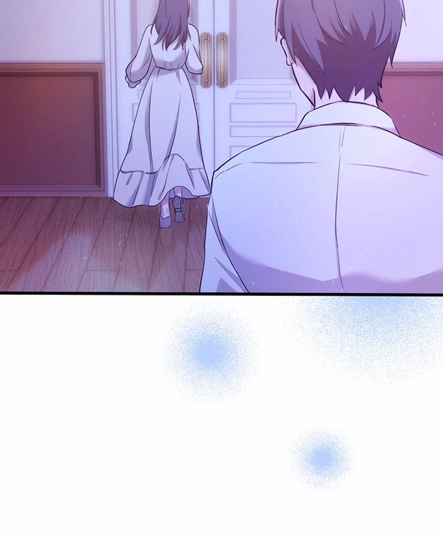 Your Majesty the King, I Will Educate You Chapter 33 - Page 30