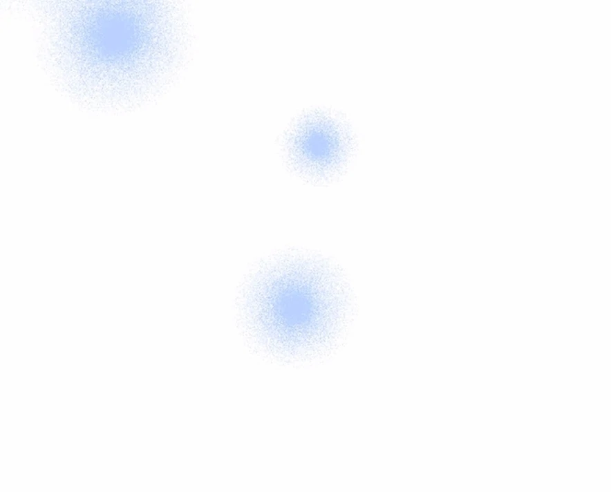 Your Majesty the King, I Will Educate You Chapter 33 - Page 33