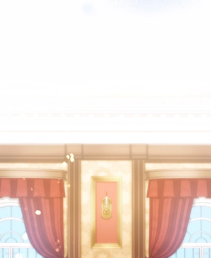 Your Majesty the King, I Will Educate You Chapter 33 - Page 35