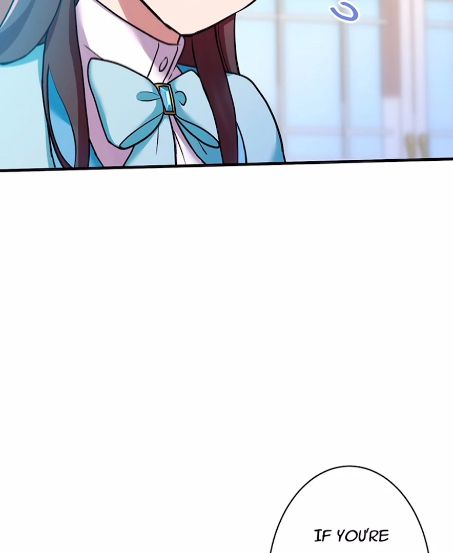 Your Majesty the King, I Will Educate You Chapter 33 - Page 41