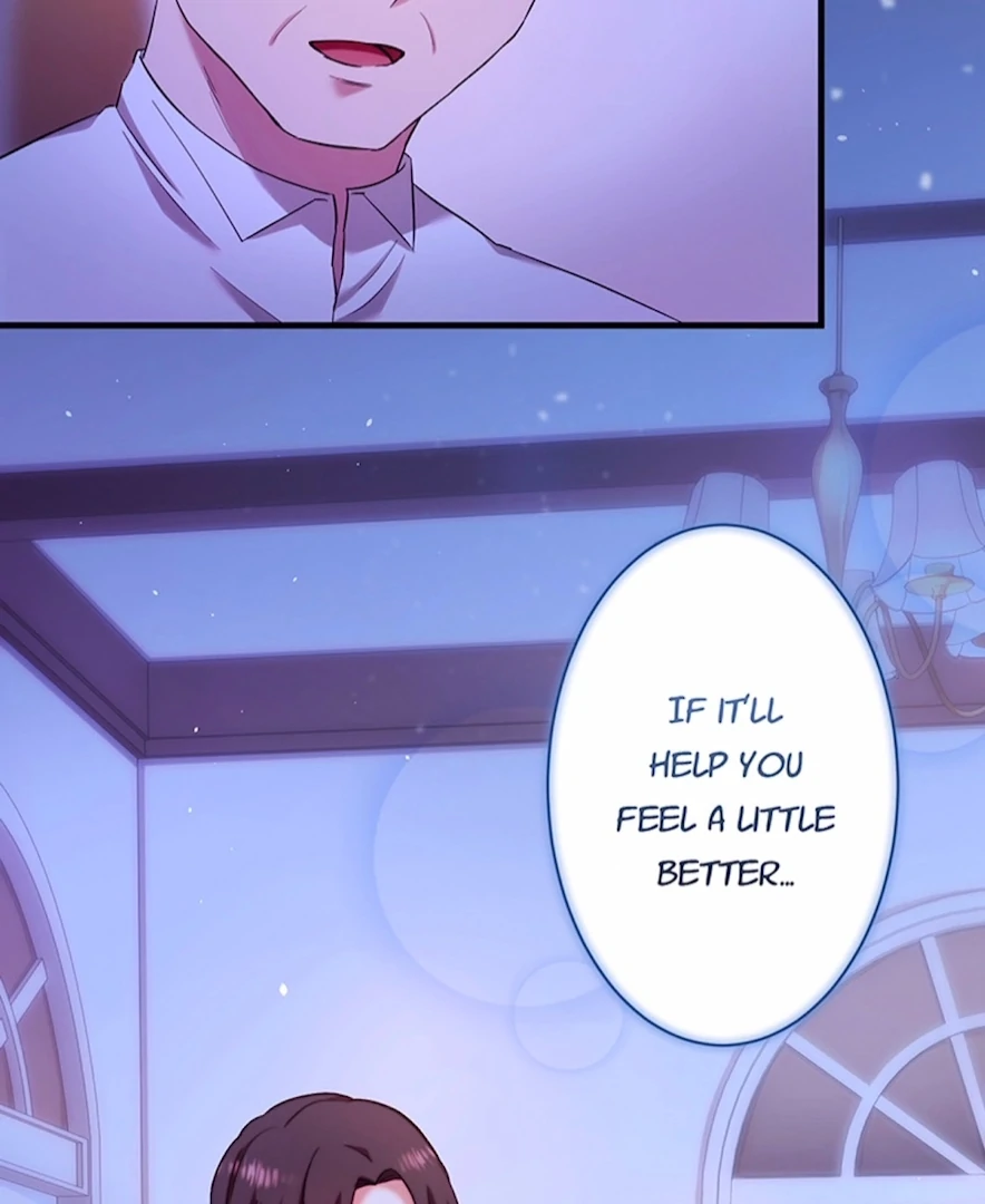 Your Majesty the King, I Will Educate You Chapter 33 - Page 7