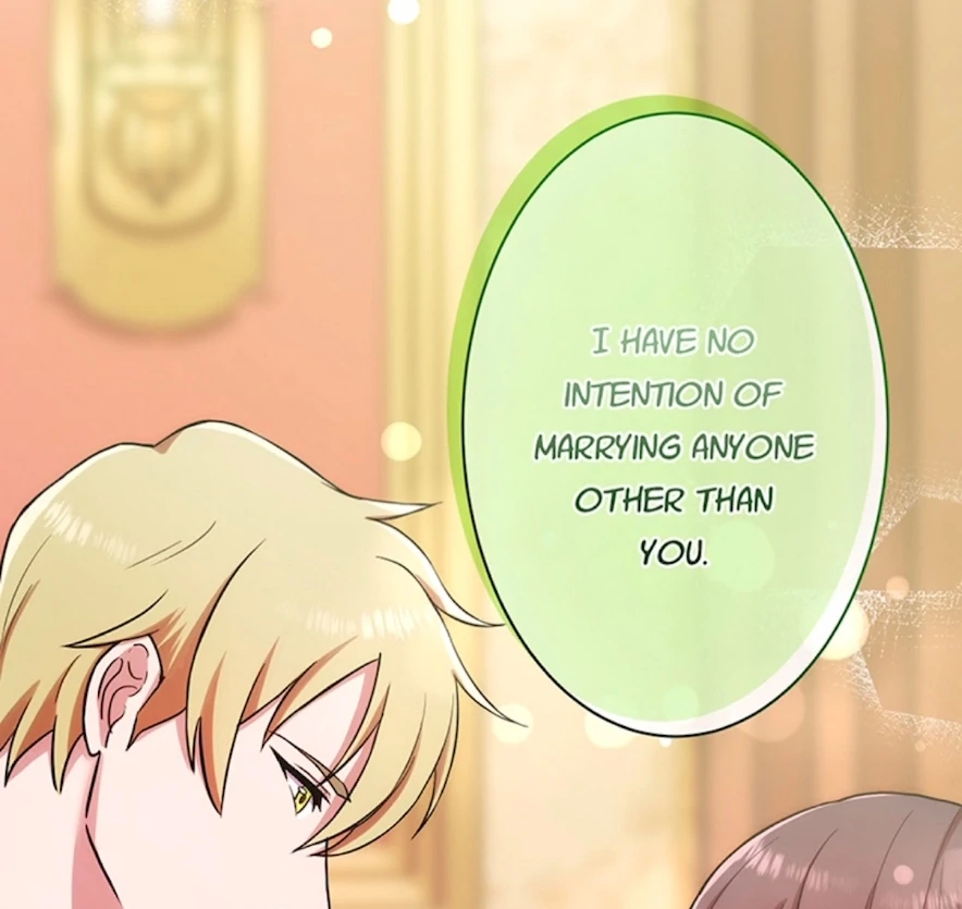 Your Majesty the King, I Will Educate You Chapter 33 - Page 62