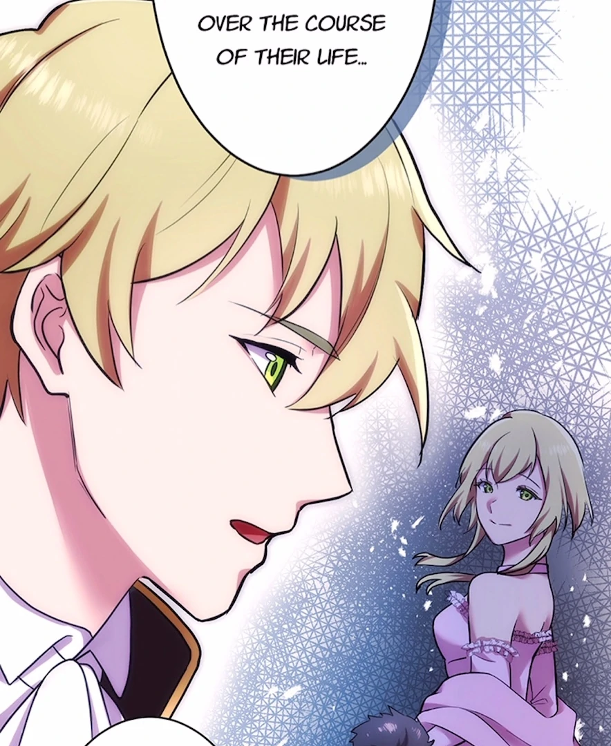 Your Majesty the King, I Will Educate You Chapter 33 - Page 65