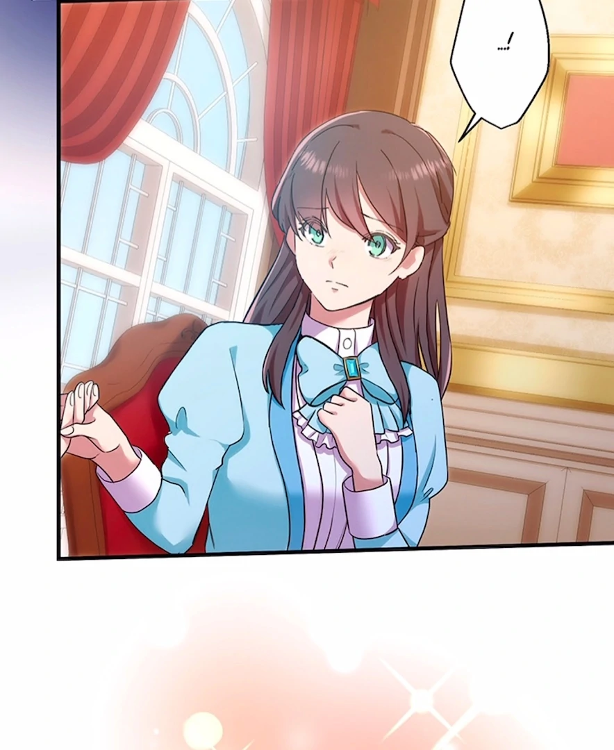 Your Majesty the King, I Will Educate You Chapter 33 - Page 67