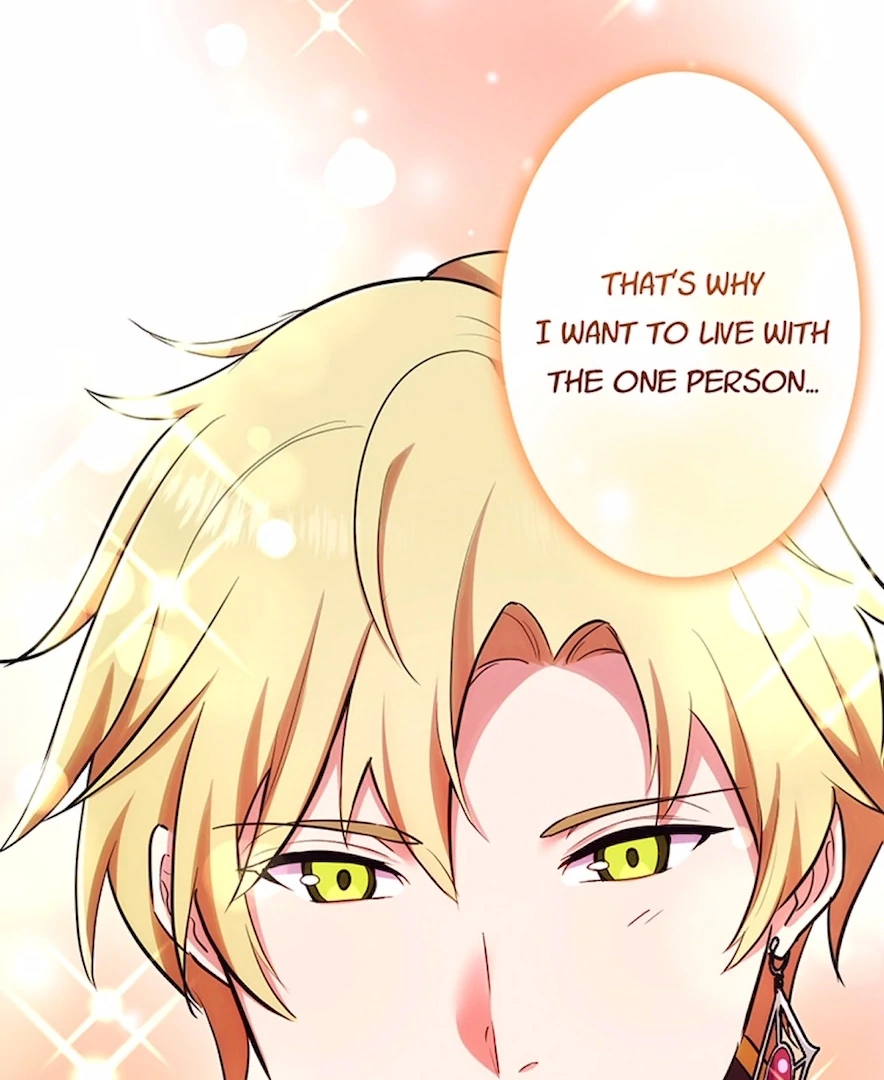 Your Majesty the King, I Will Educate You Chapter 33 - Page 68