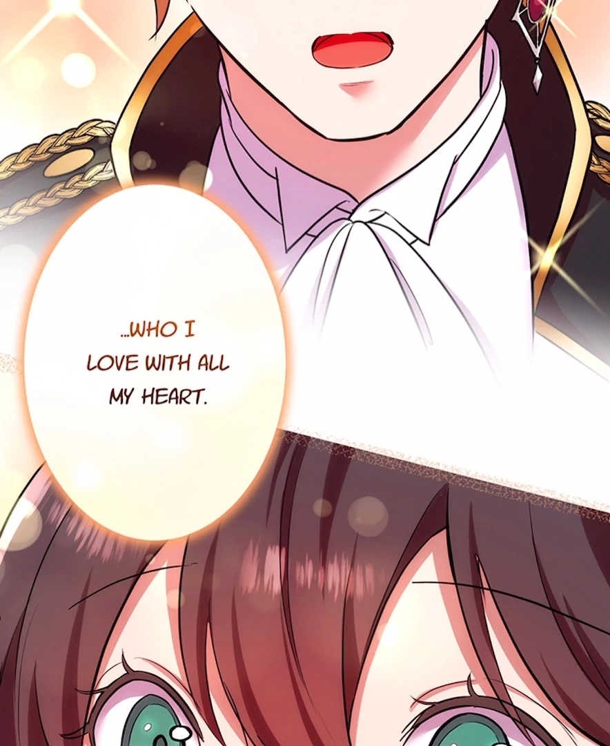 Your Majesty the King, I Will Educate You Chapter 33 - Page 69