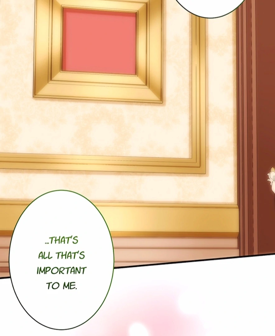 Your Majesty the King, I Will Educate You Chapter 33 - Page 71