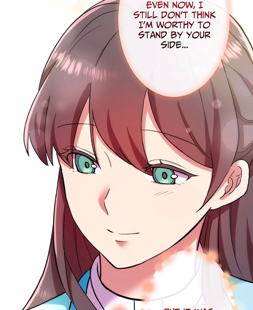 Your Majesty the King, I Will Educate You Chapter 33 - Page 78