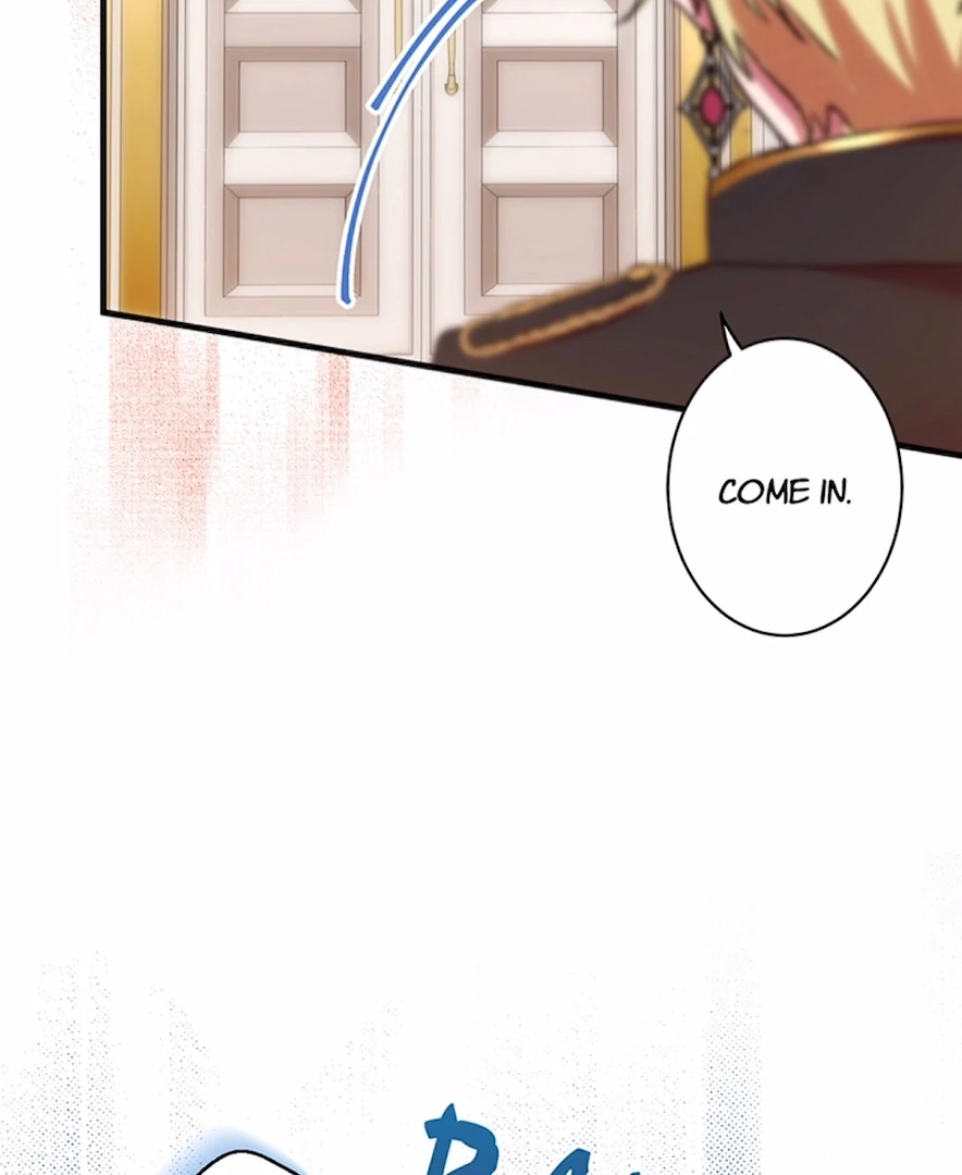 Your Majesty the King, I Will Educate You Chapter 33 - Page 82