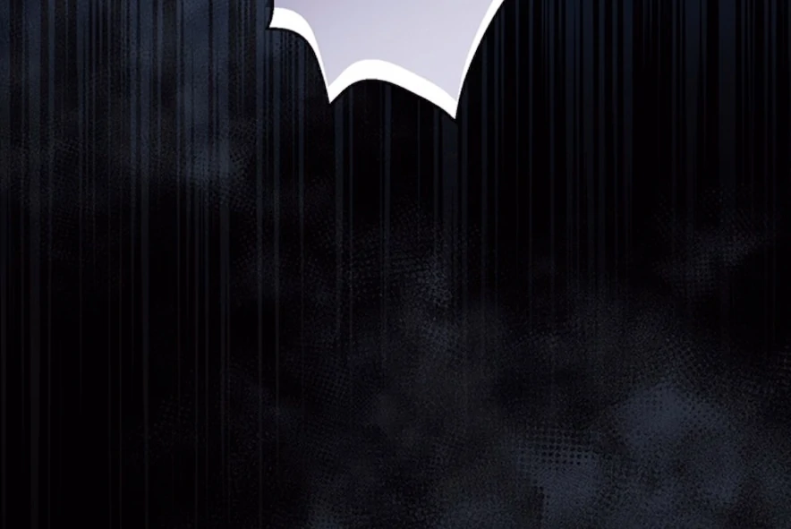 Your Majesty the King, I Will Educate You Chapter 33 - Page 89