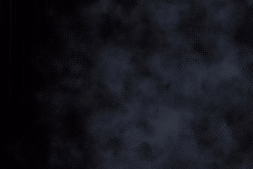 Your Majesty the King, I Will Educate You Chapter 33 - Page 90