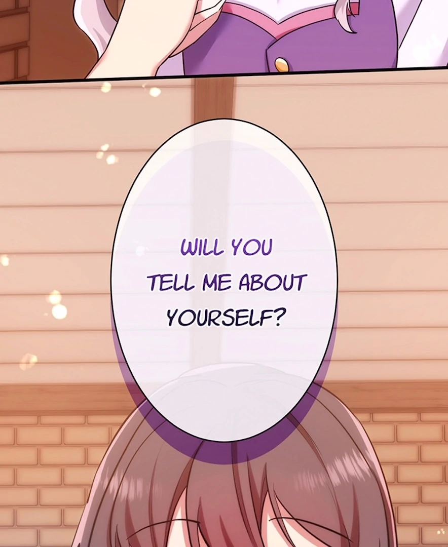 Your Majesty the King, I Will Educate You Chapter 35 - Page 102