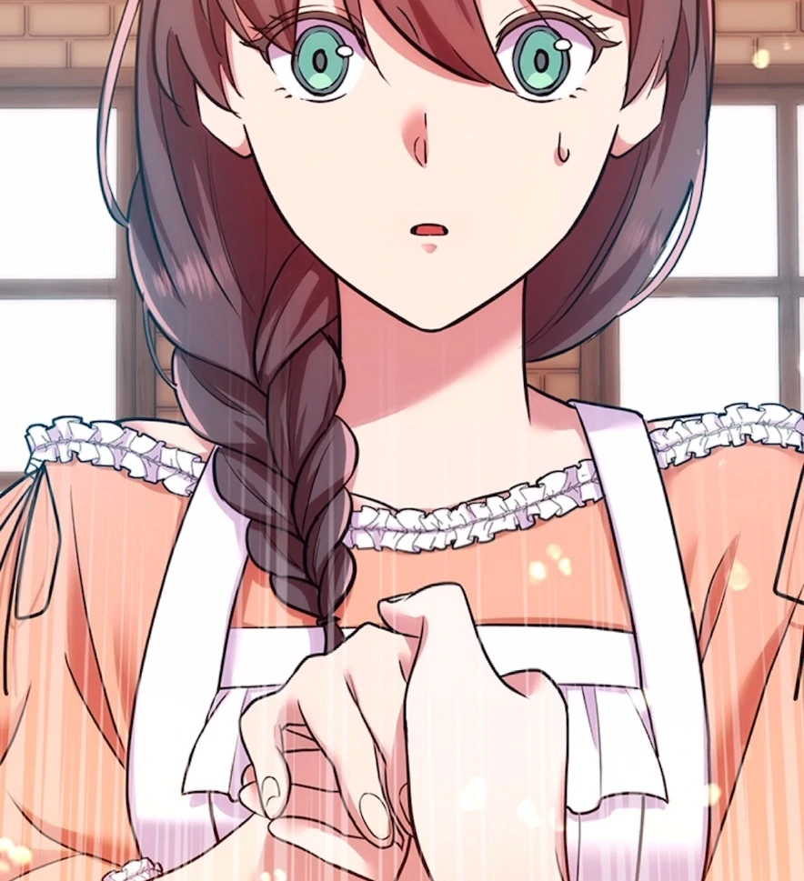 Your Majesty the King, I Will Educate You Chapter 35 - Page 103