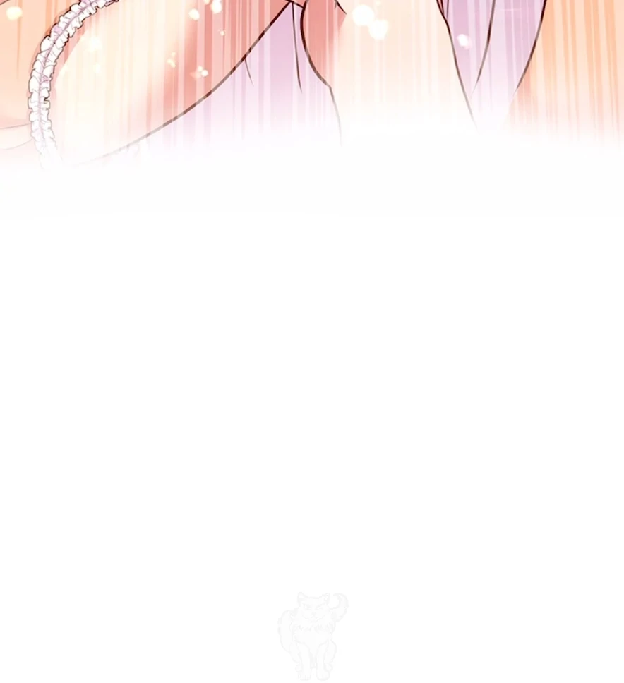 Your Majesty the King, I Will Educate You Chapter 35 - Page 104