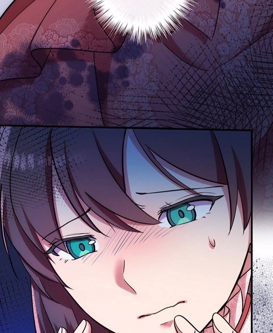 Your Majesty the King, I Will Educate You Chapter 35 - Page 20