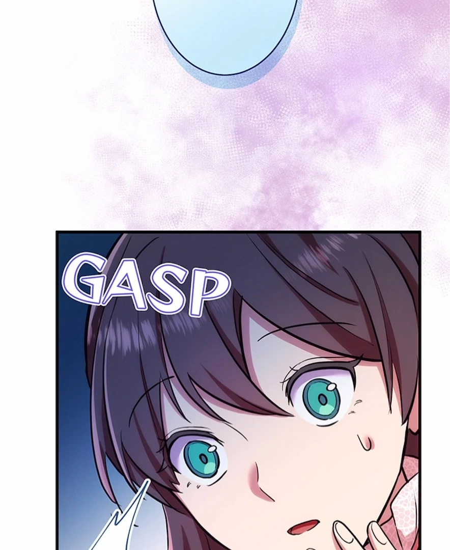 Your Majesty the King, I Will Educate You Chapter 35 - Page 24