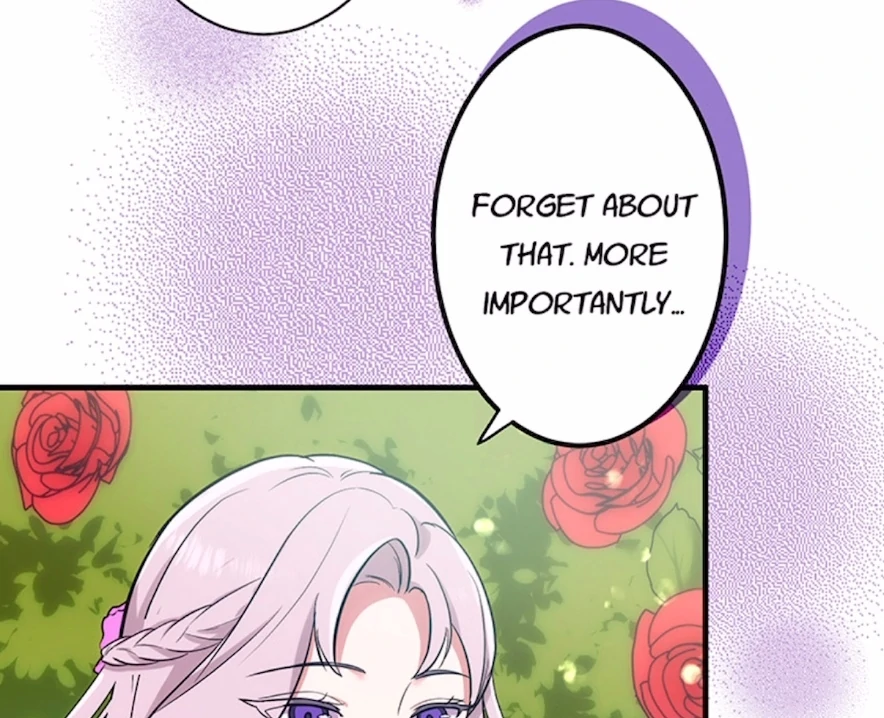 Your Majesty the King, I Will Educate You Chapter 35 - Page 35