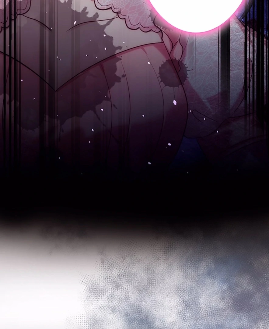 Your Majesty the King, I Will Educate You Chapter 35 - Page 5