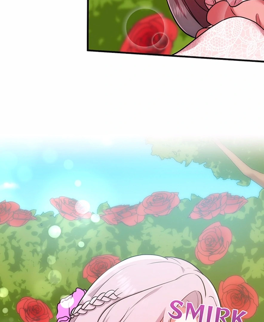 Your Majesty the King, I Will Educate You Chapter 35 - Page 52