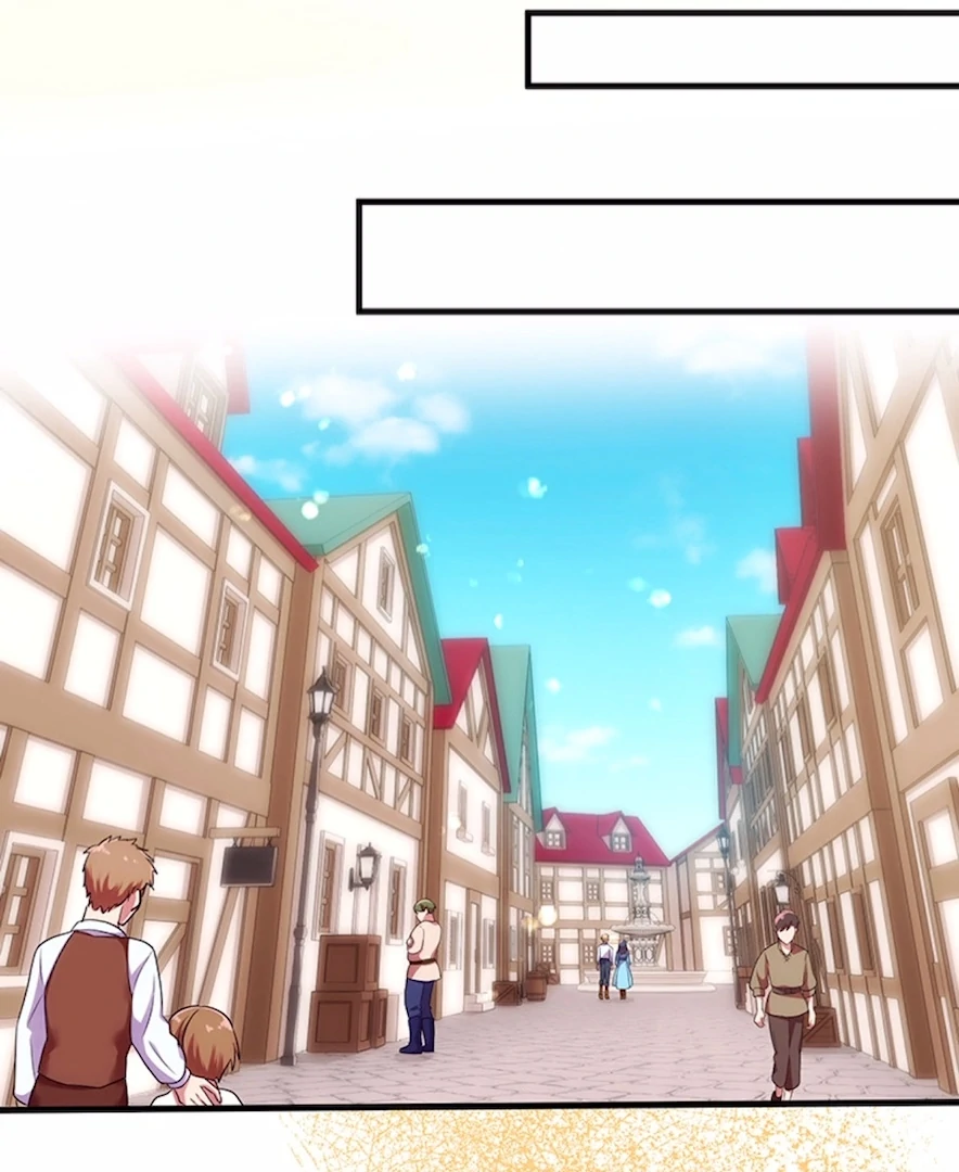 Your Majesty the King, I Will Educate You Chapter 35 - Page 56