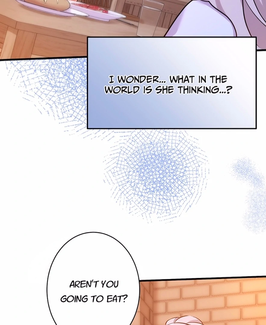 Your Majesty the King, I Will Educate You Chapter 35 - Page 65