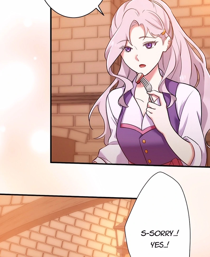 Your Majesty the King, I Will Educate You Chapter 35 - Page 66