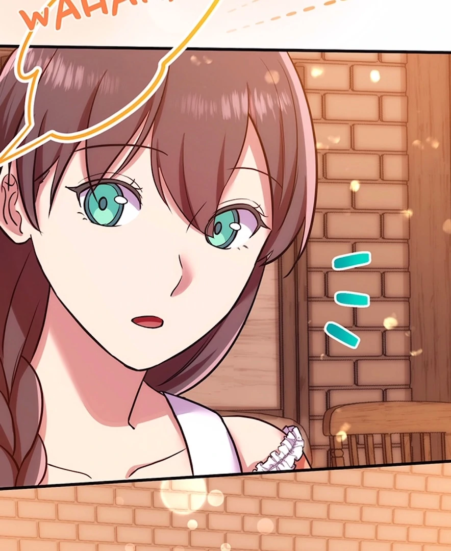 Your Majesty the King, I Will Educate You Chapter 35 - Page 68