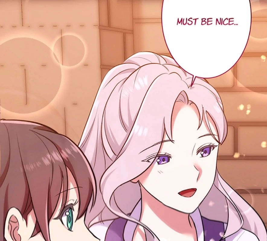 Your Majesty the King, I Will Educate You Chapter 35 - Page 70