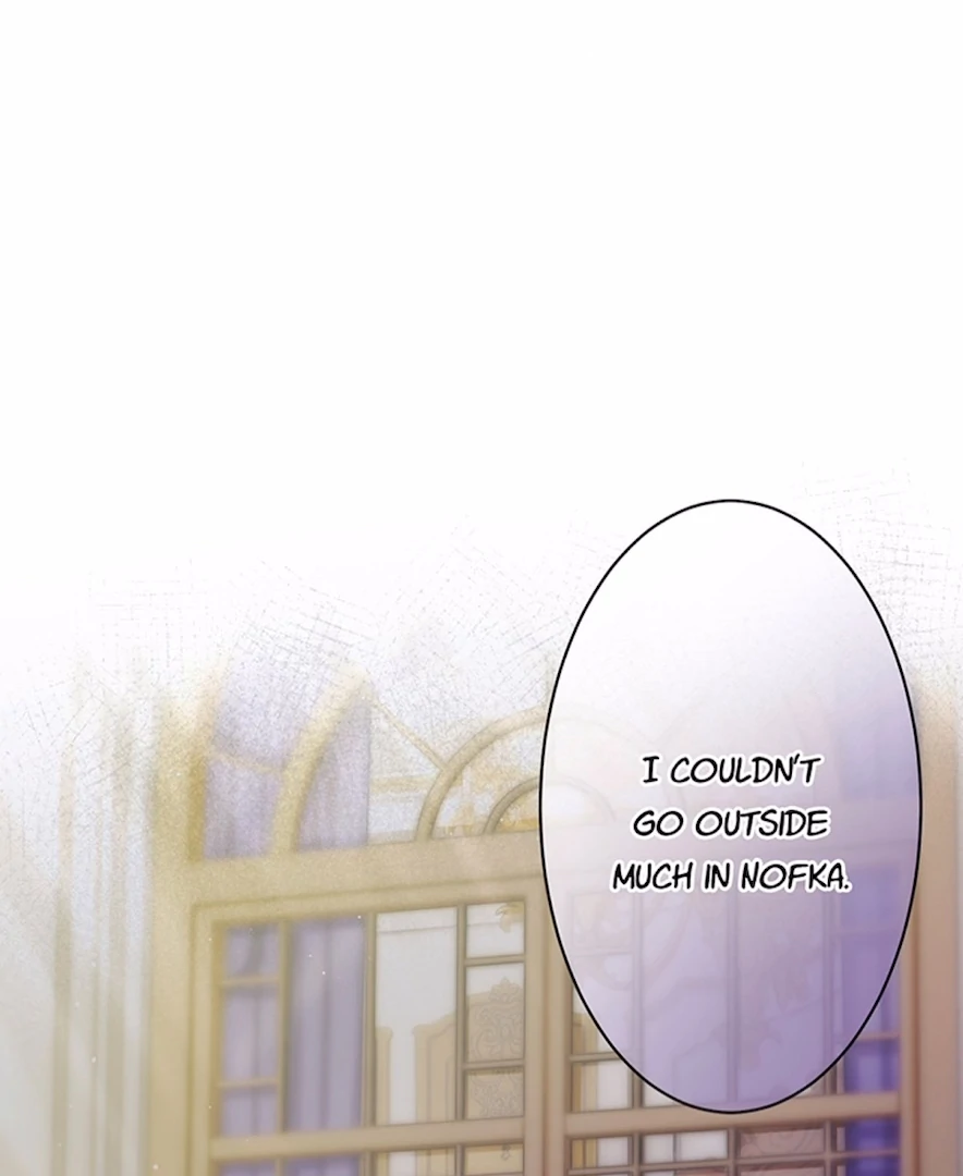 Your Majesty the King, I Will Educate You Chapter 35 - Page 72