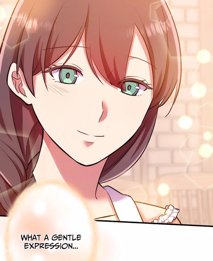 Your Majesty the King, I Will Educate You Chapter 35 - Page 76