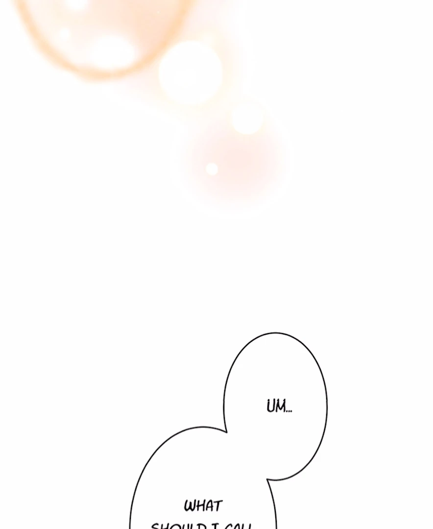 Your Majesty the King, I Will Educate You Chapter 35 - Page 77